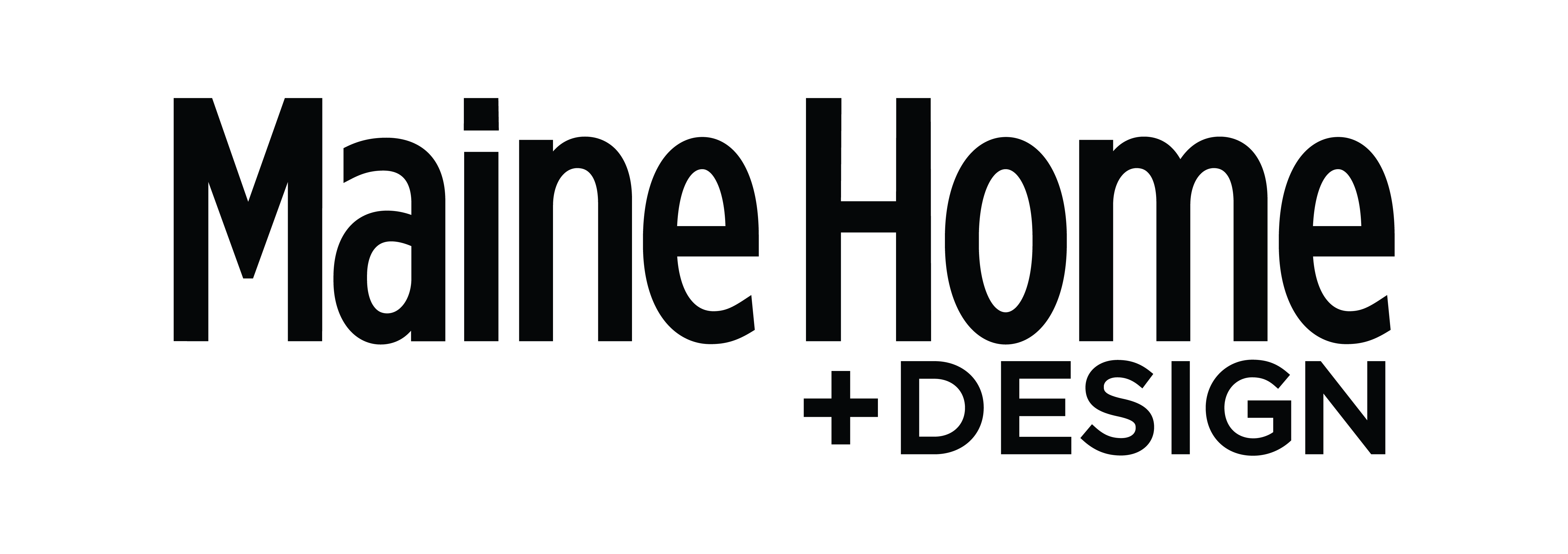 MaineHomeDesign_Logo_03.png