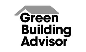 PEC-Membershipgreen-building-advisor.jpg