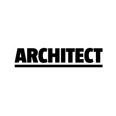 SA-Website-Logos-Architect-Magazine.png