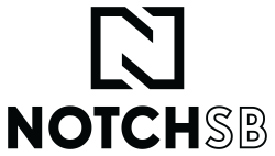 24_1114_NotchSB_logo1_black